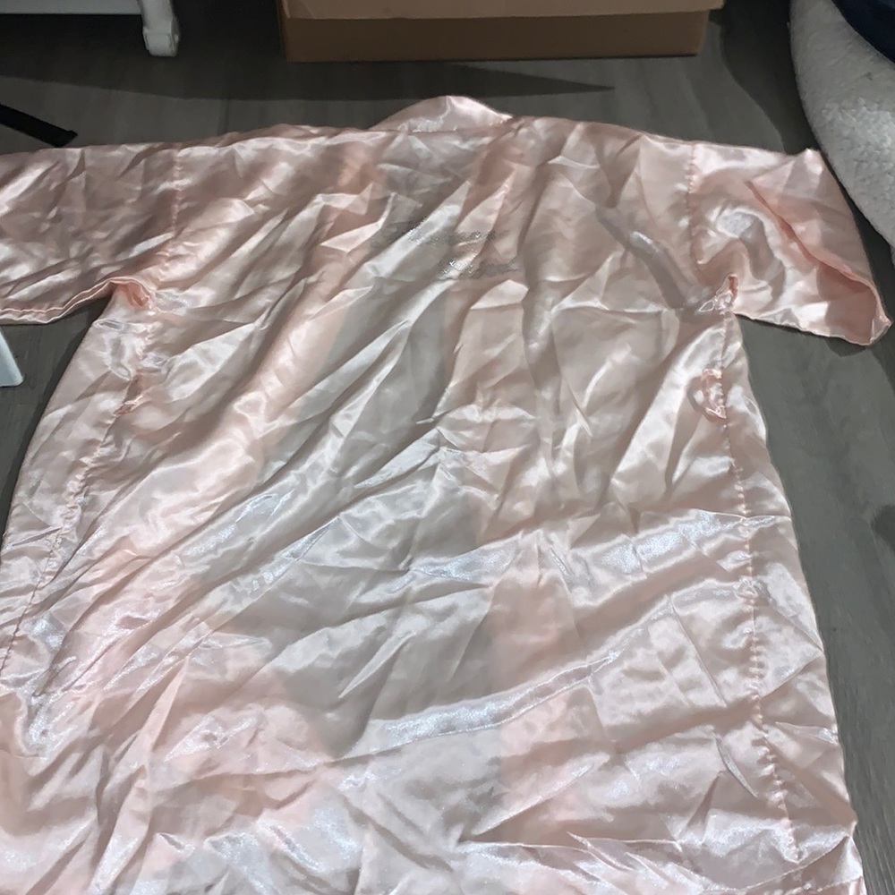 Color:Pink